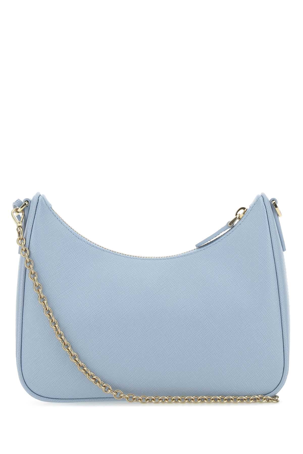 HANDBAGS_1BH204VV2MNZV_F0EMZ_Image_3