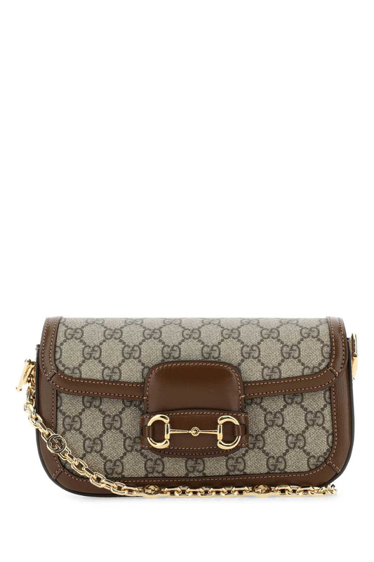 HANDBAGS_73517892TCG_8563_Image_1