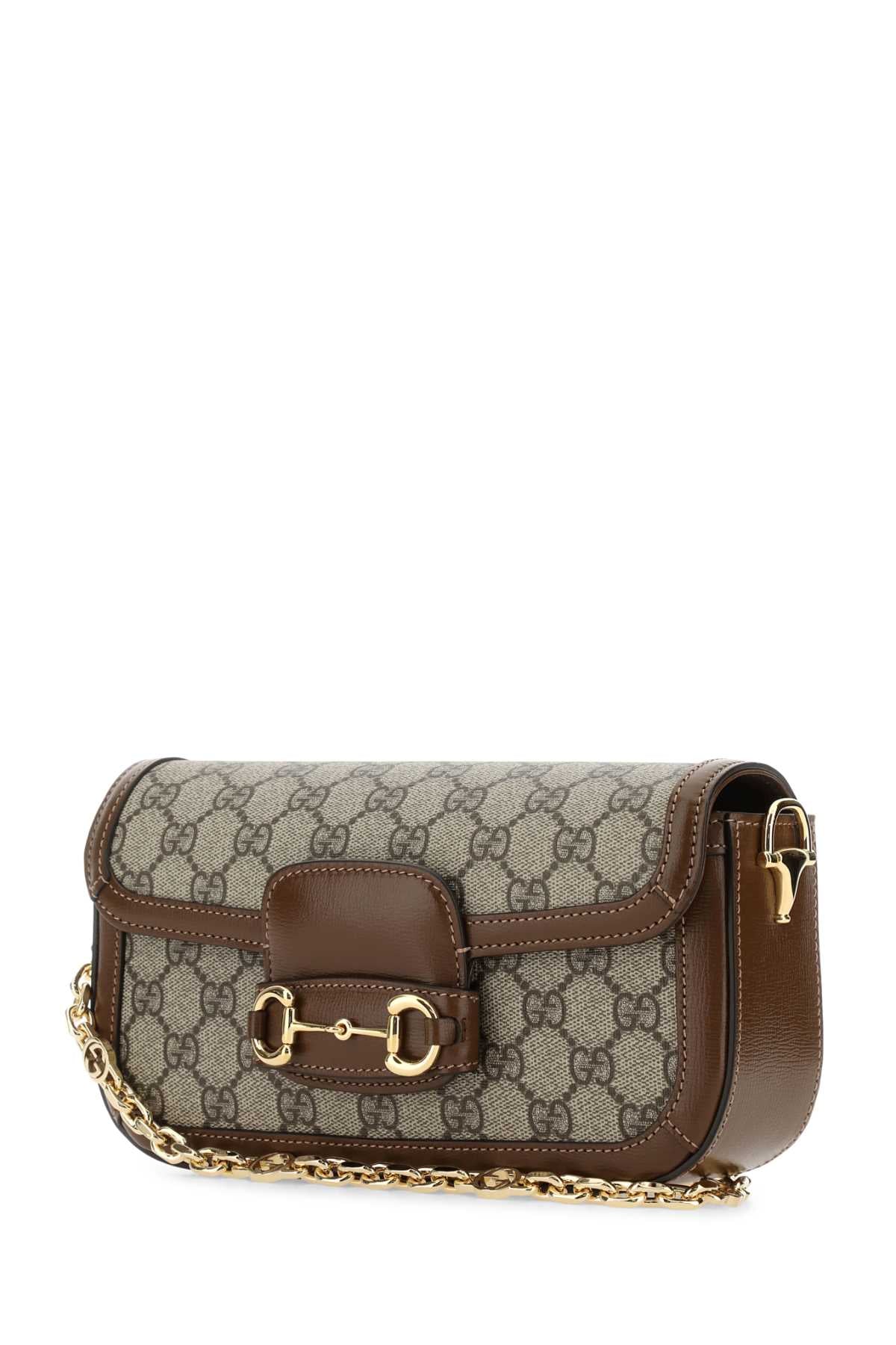 HANDBAGS_73517892TCG_8563_Image_2