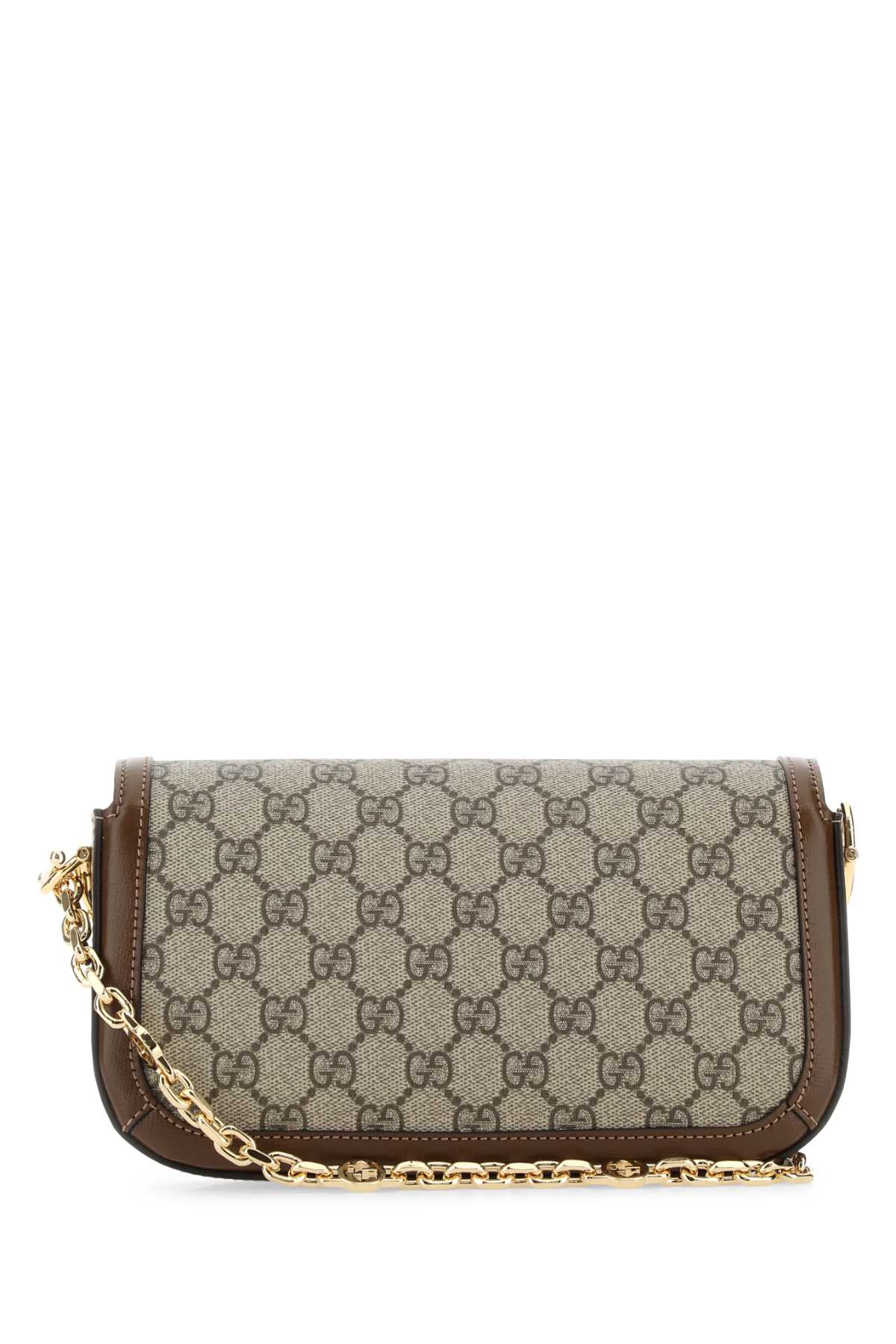 HANDBAGS_73517892TCG_8563_Image_3