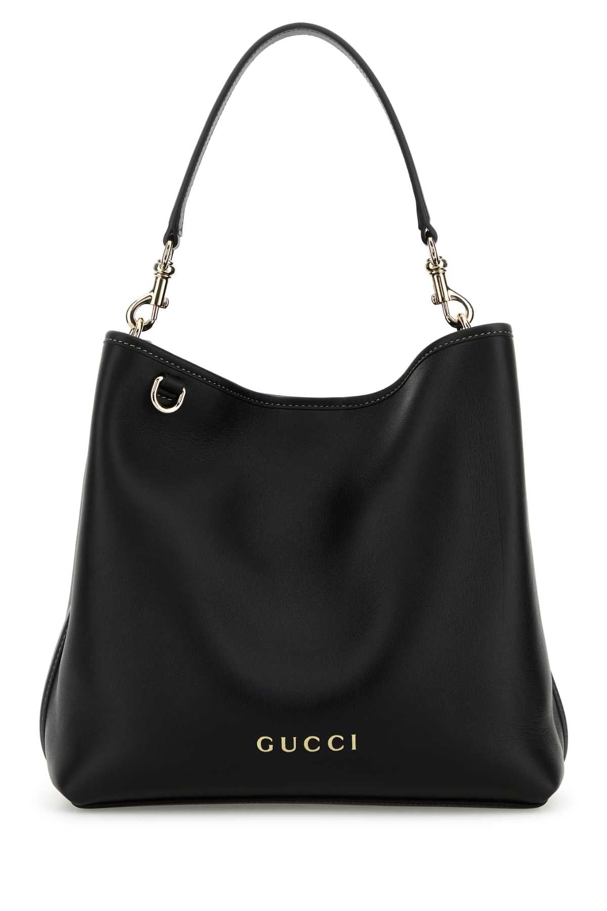 HANDBAGS_815103AAEC2_1000_Image_1