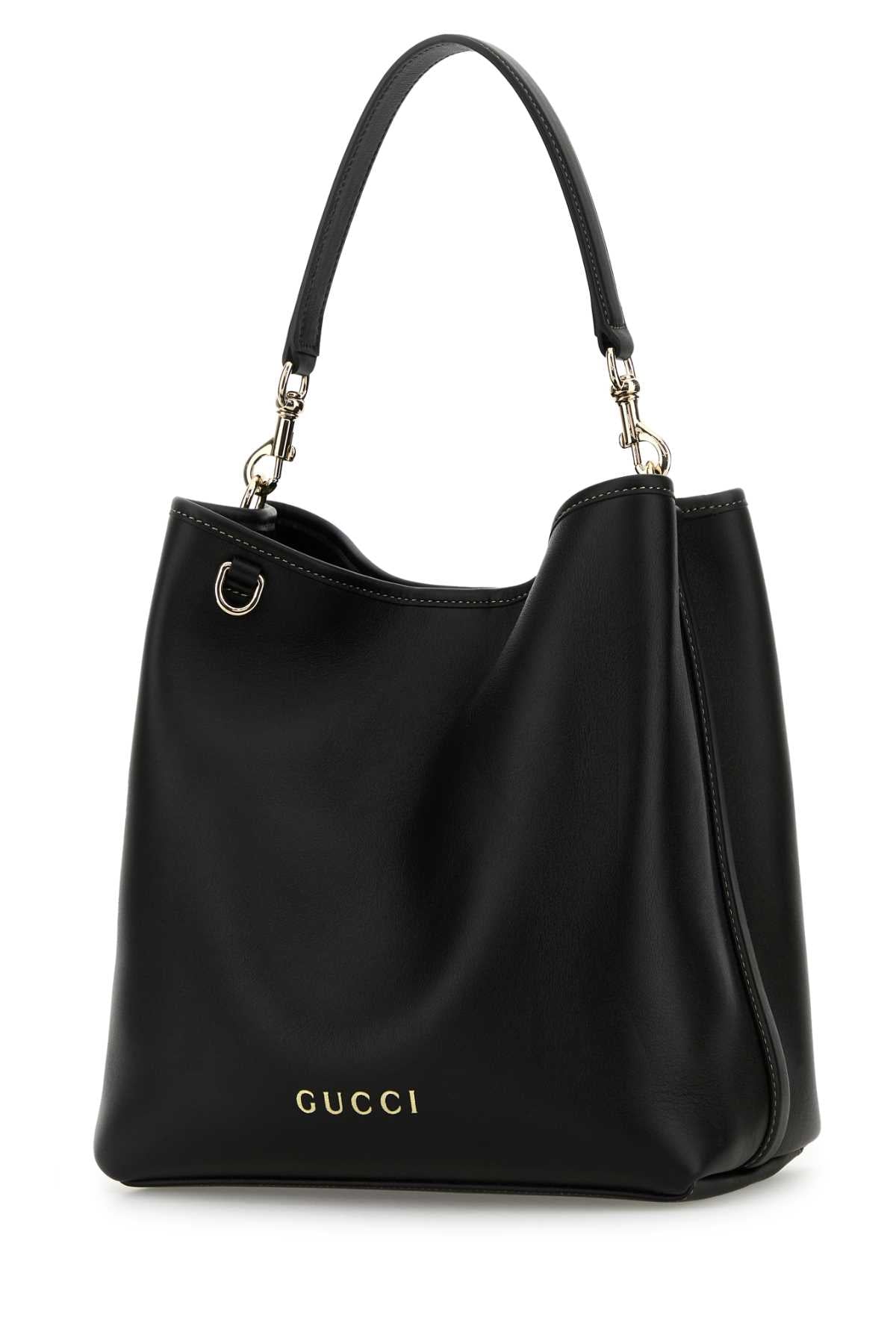 HANDBAGS_815103AAEC2_1000_Image_2