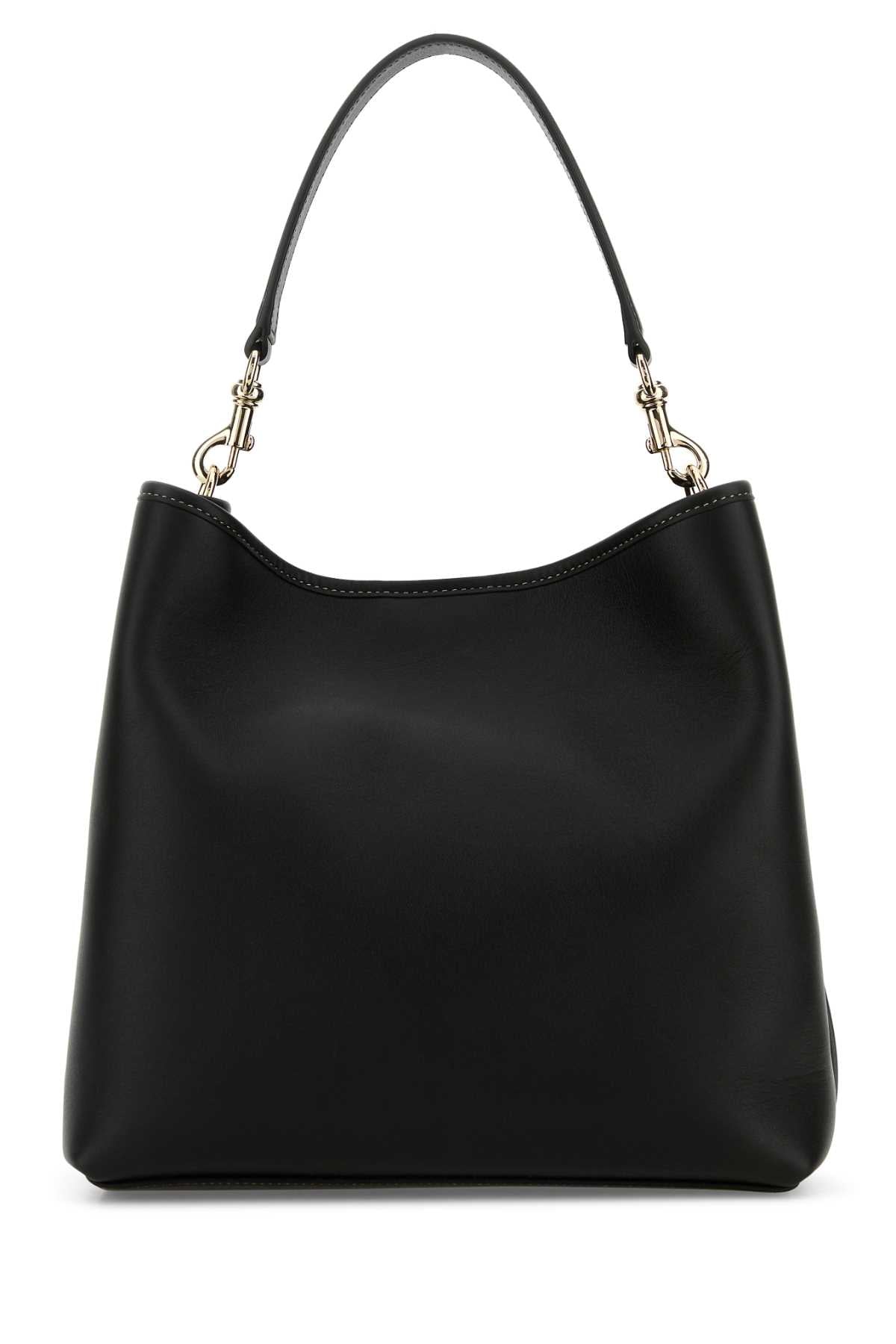 HANDBAGS_815103AAEC2_1000_Image_3