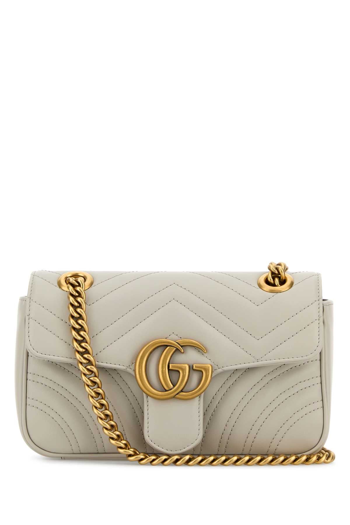 HANDBAG_446744AABZC_1712_Image_1