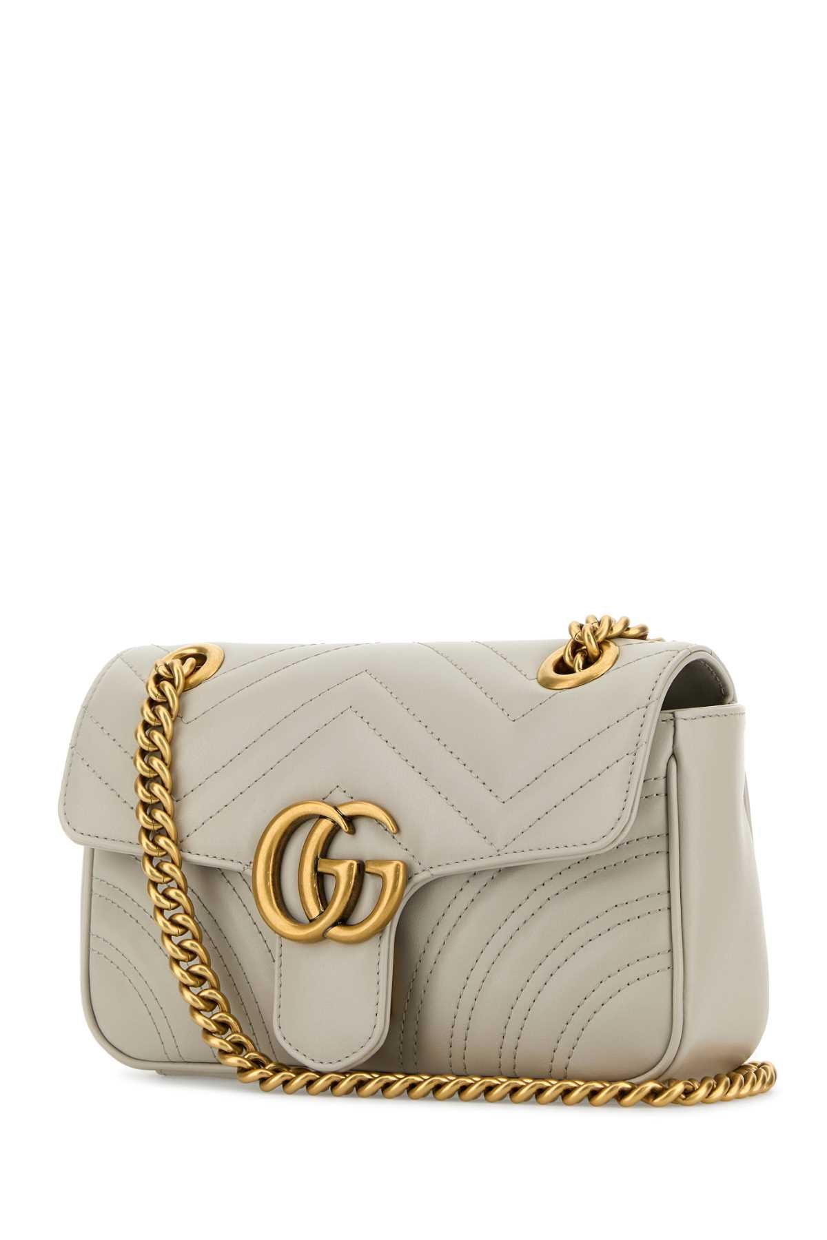 HANDBAG_446744AABZC_1712_Image_2