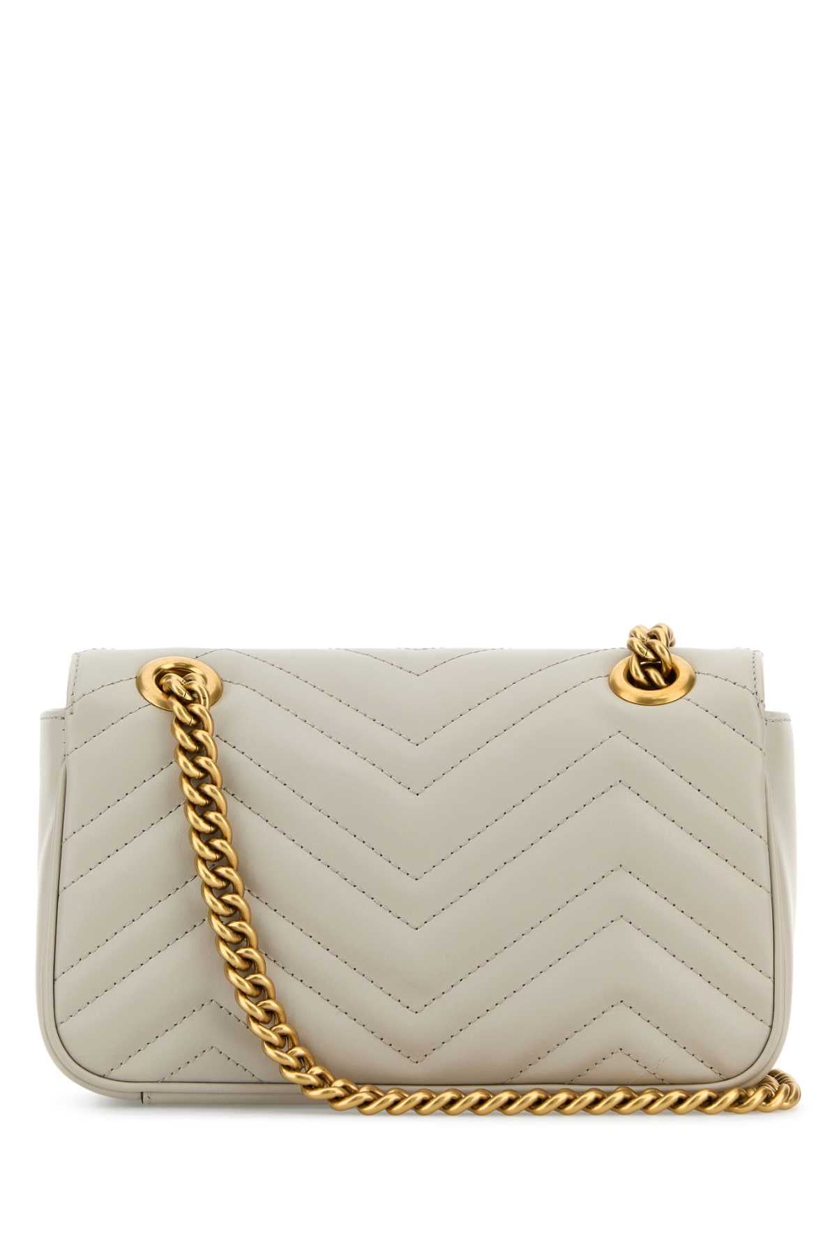 HANDBAG_446744AABZC_1712_Image_3