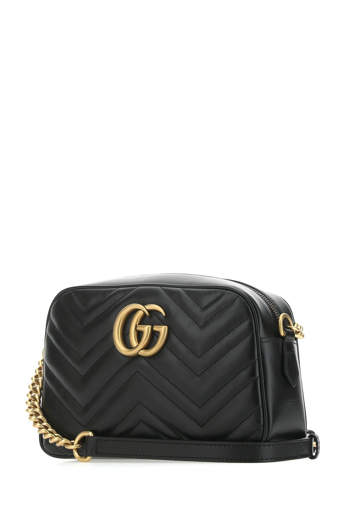 HANDBAG_447632DTD1T_1000_Image_2
