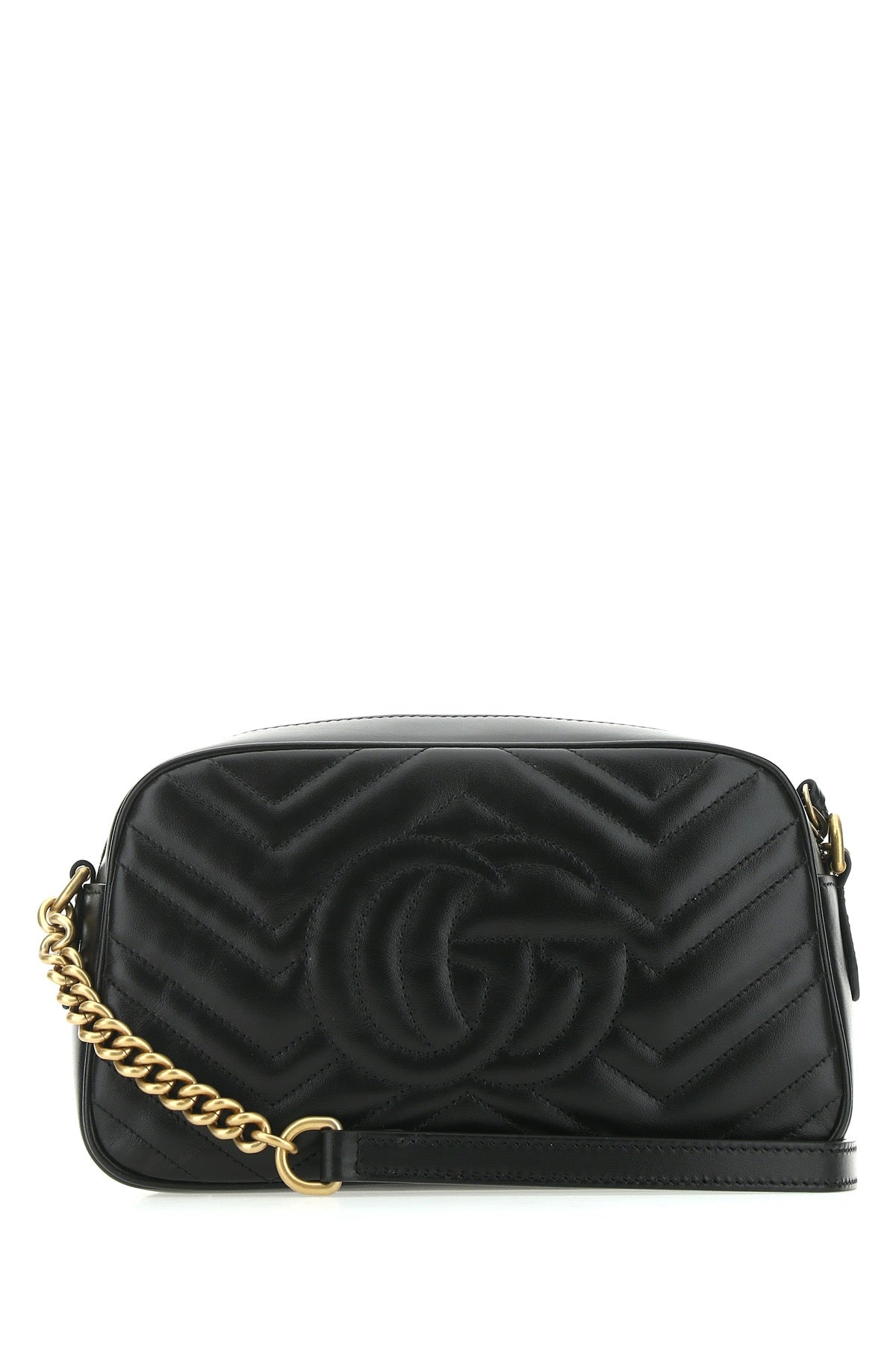 HANDBAG_447632DTD1T_1000_Image_3