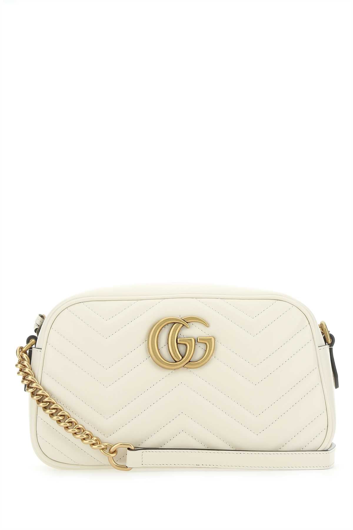 HANDBAG_447632DTD1T_9022_Image_1