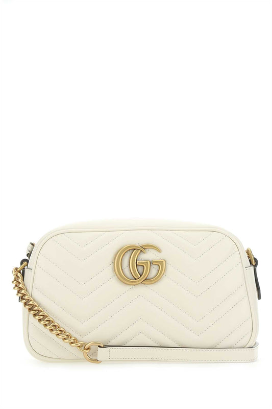 HANDBAG_447632DTD1T_9022_Image_1