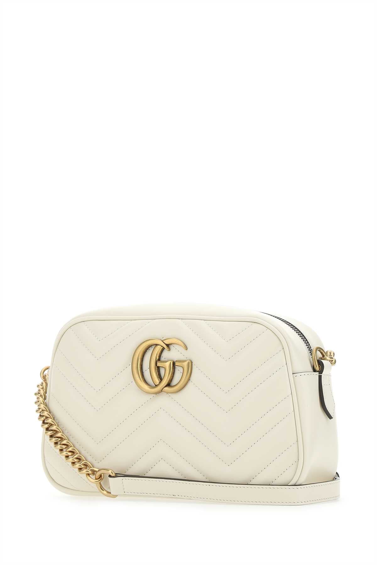 HANDBAG_447632DTD1T_9022_Image_2