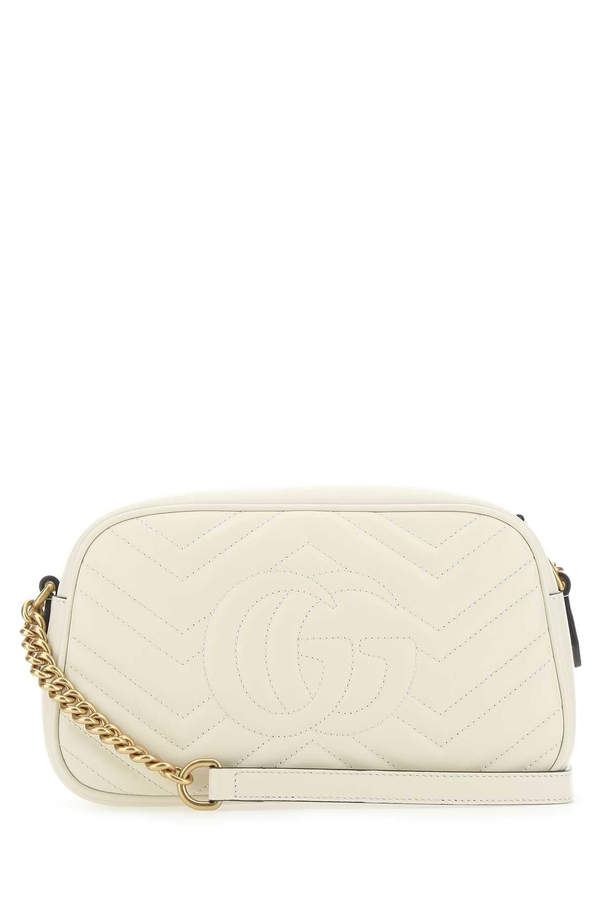 HANDBAG_447632DTD1T_9022_Image_3