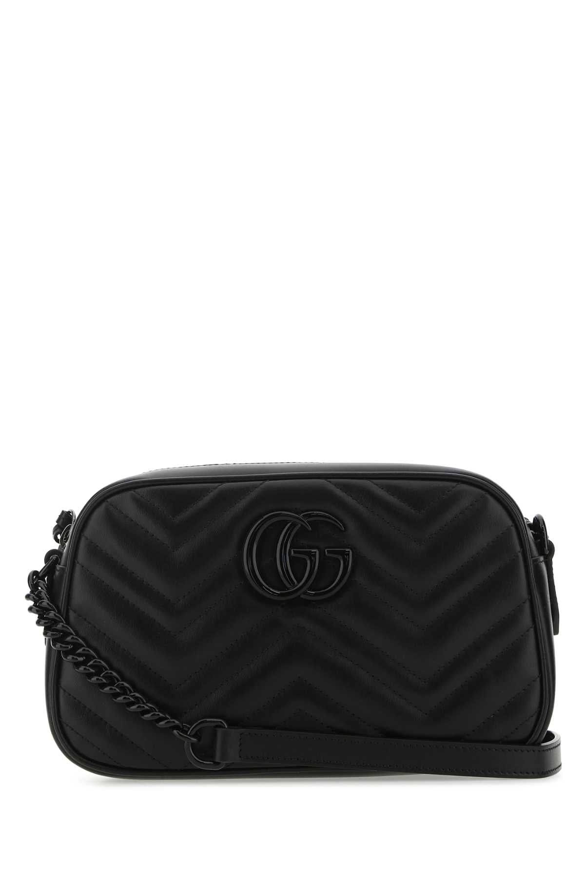 HANDBAG_447632DTDHV_1000_Image_1