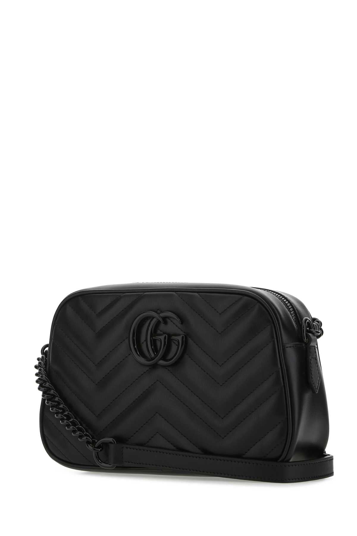 HANDBAG_447632DTDHV_1000_Image_2