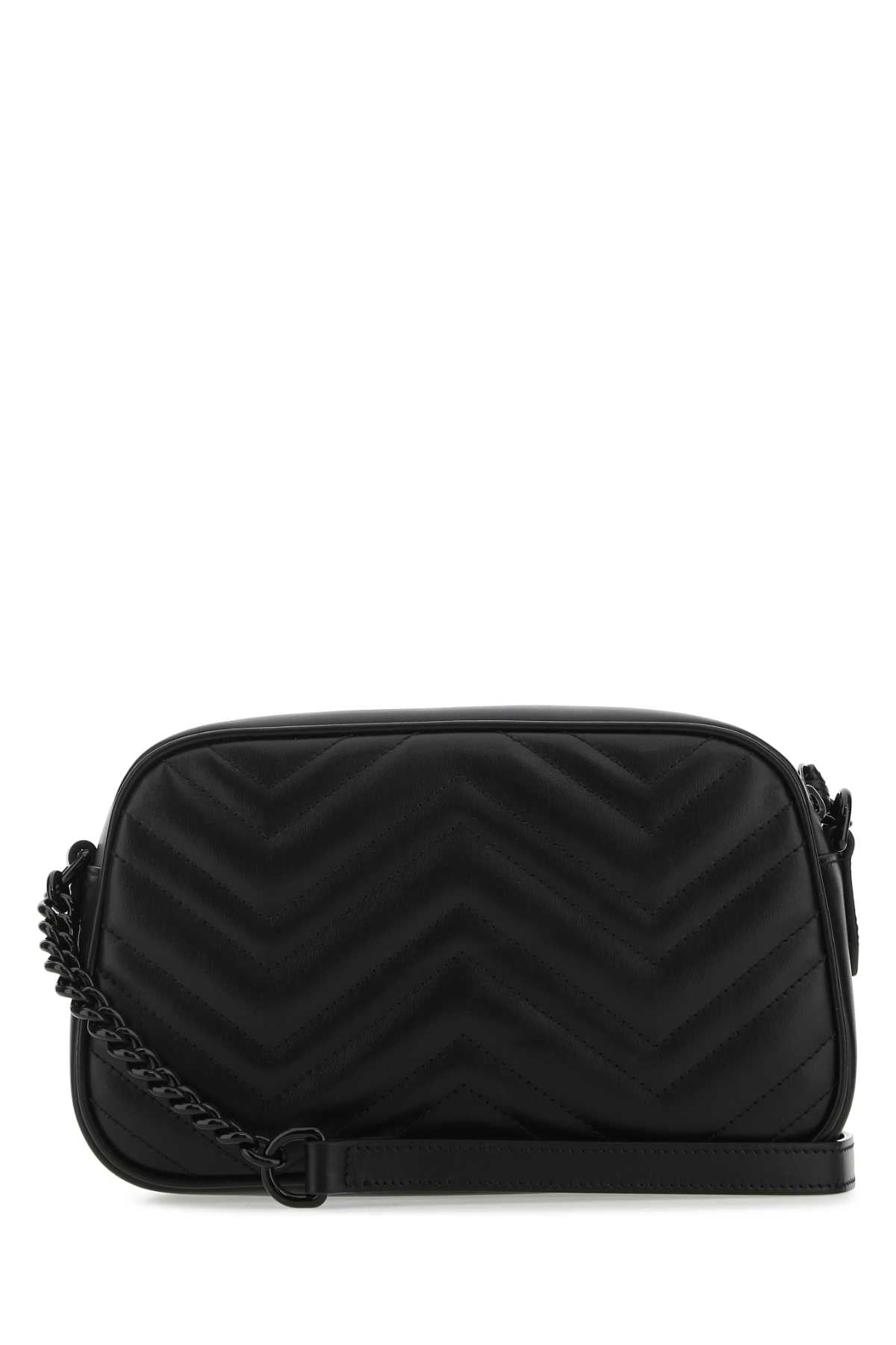 HANDBAG_447632DTDHV_1000_Image_3
