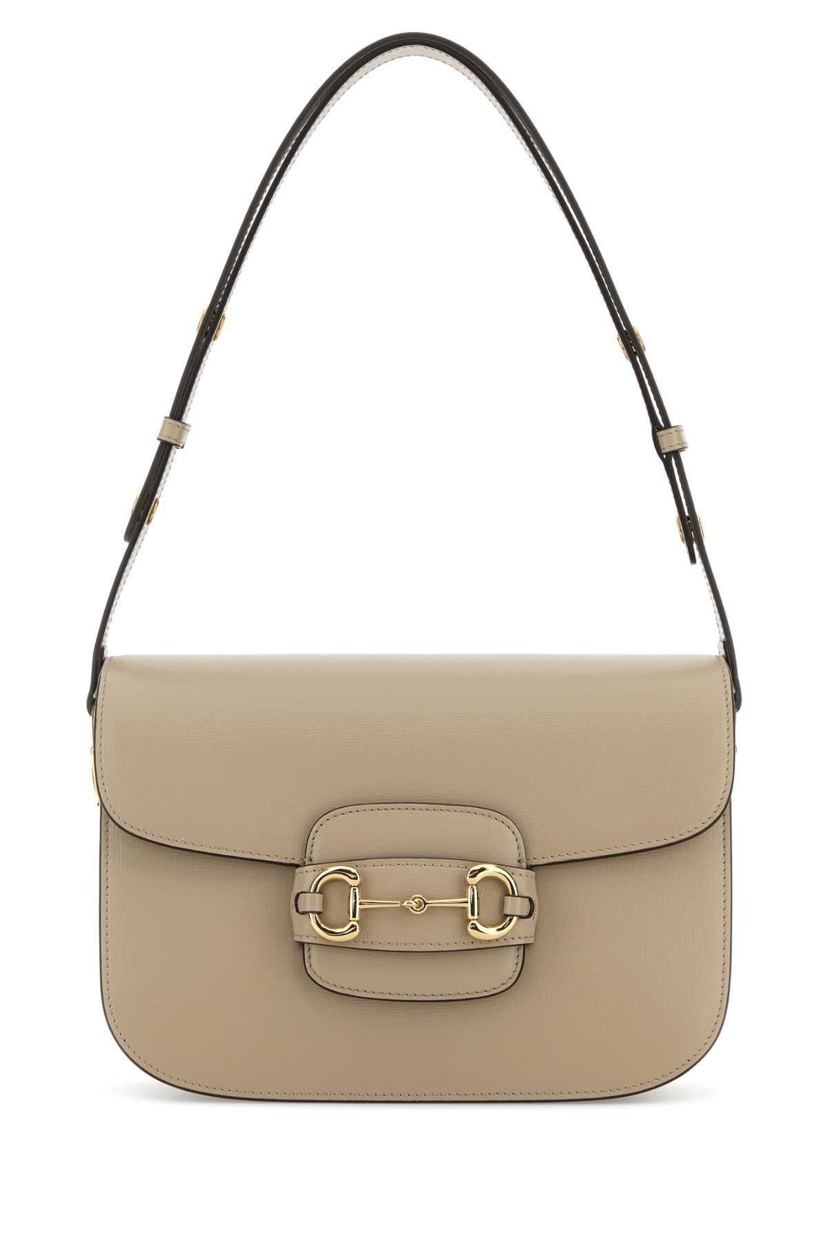HANDBAG_6022041AAV5_9511_Image_1
