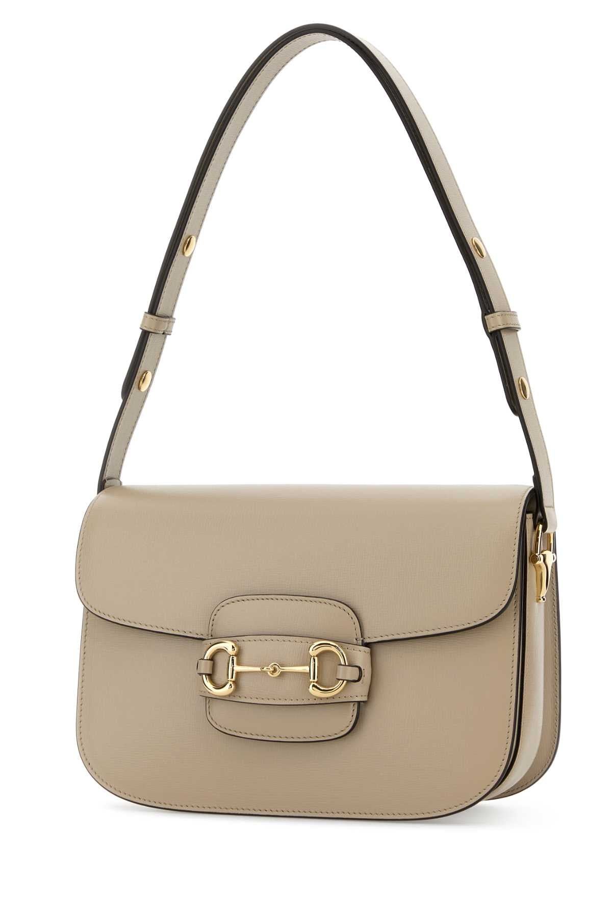 HANDBAG_6022041AAV5_9511_Image_2