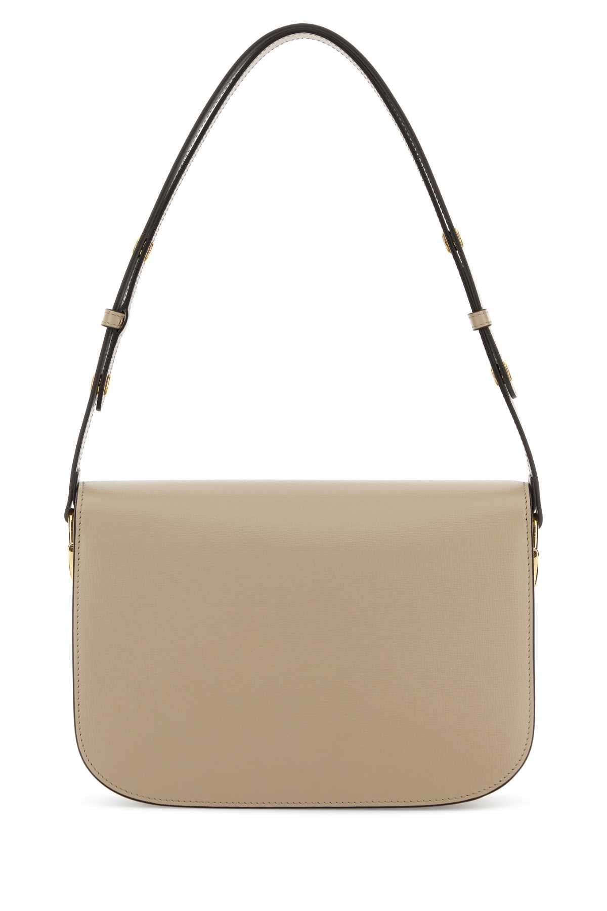 HANDBAG_6022041AAV5_9511_Image_3
