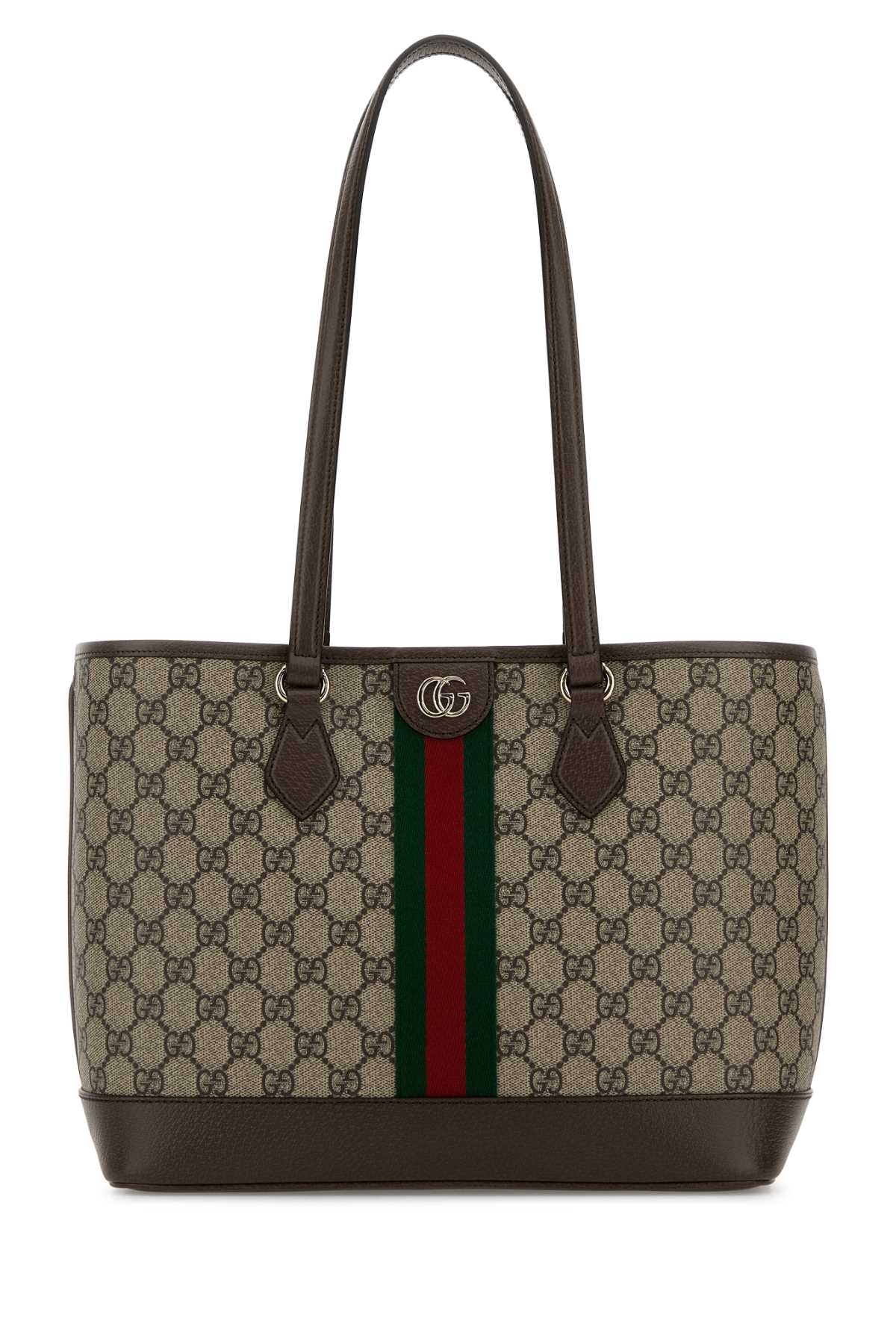 HANDBAG_836849FAE0J_9867_Image_1