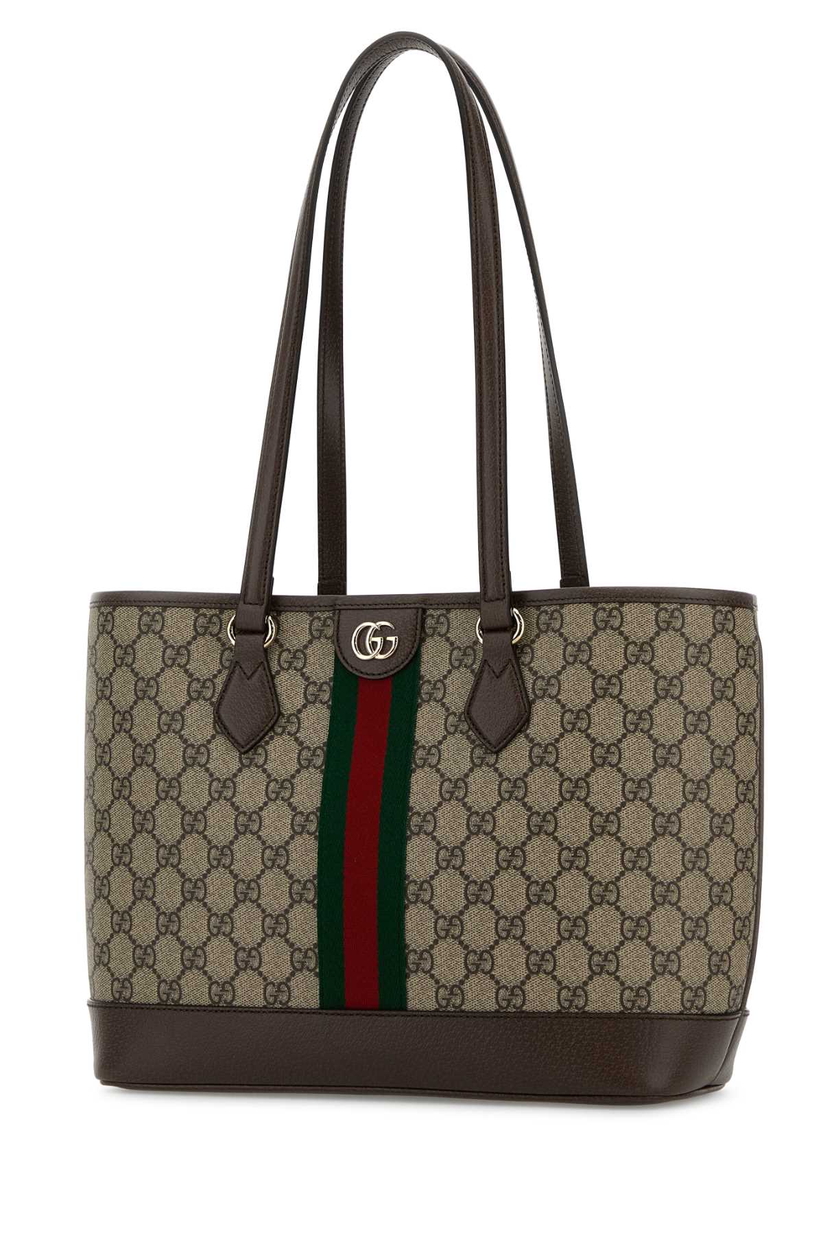 HANDBAG_836849FAE0J_9867_Image_2