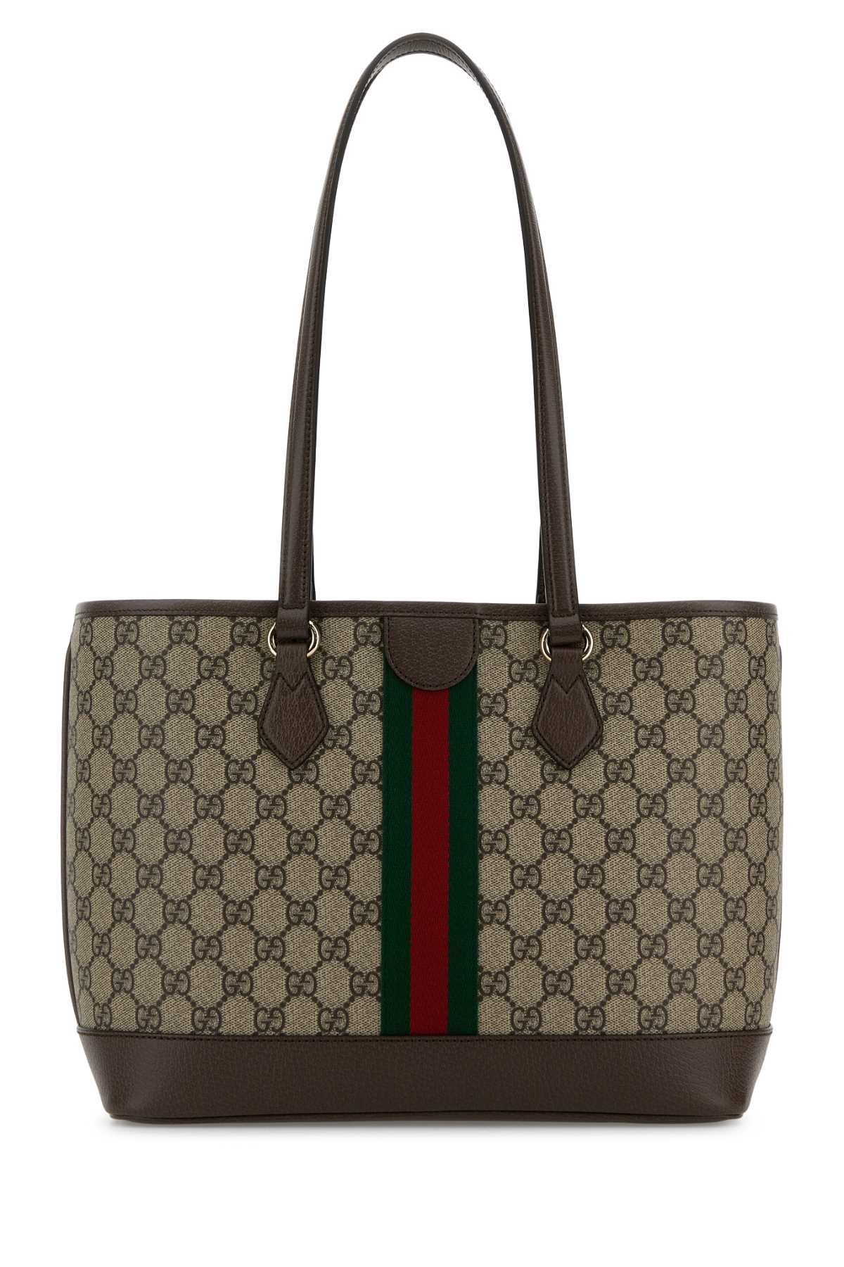 HANDBAG_836849FAE0J_9867_Image_3