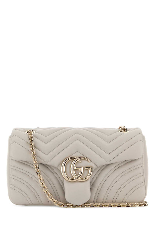 HANDBAG_837267AAE38_1712_Image_1