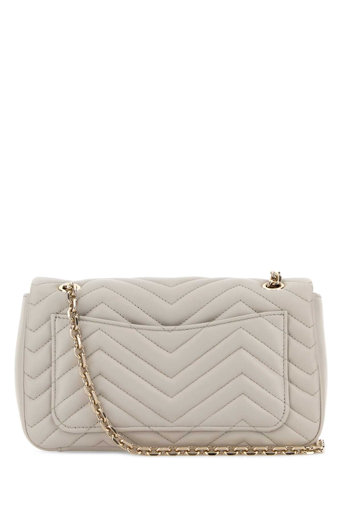 HANDBAG_837267AAE38_1712_Image_3