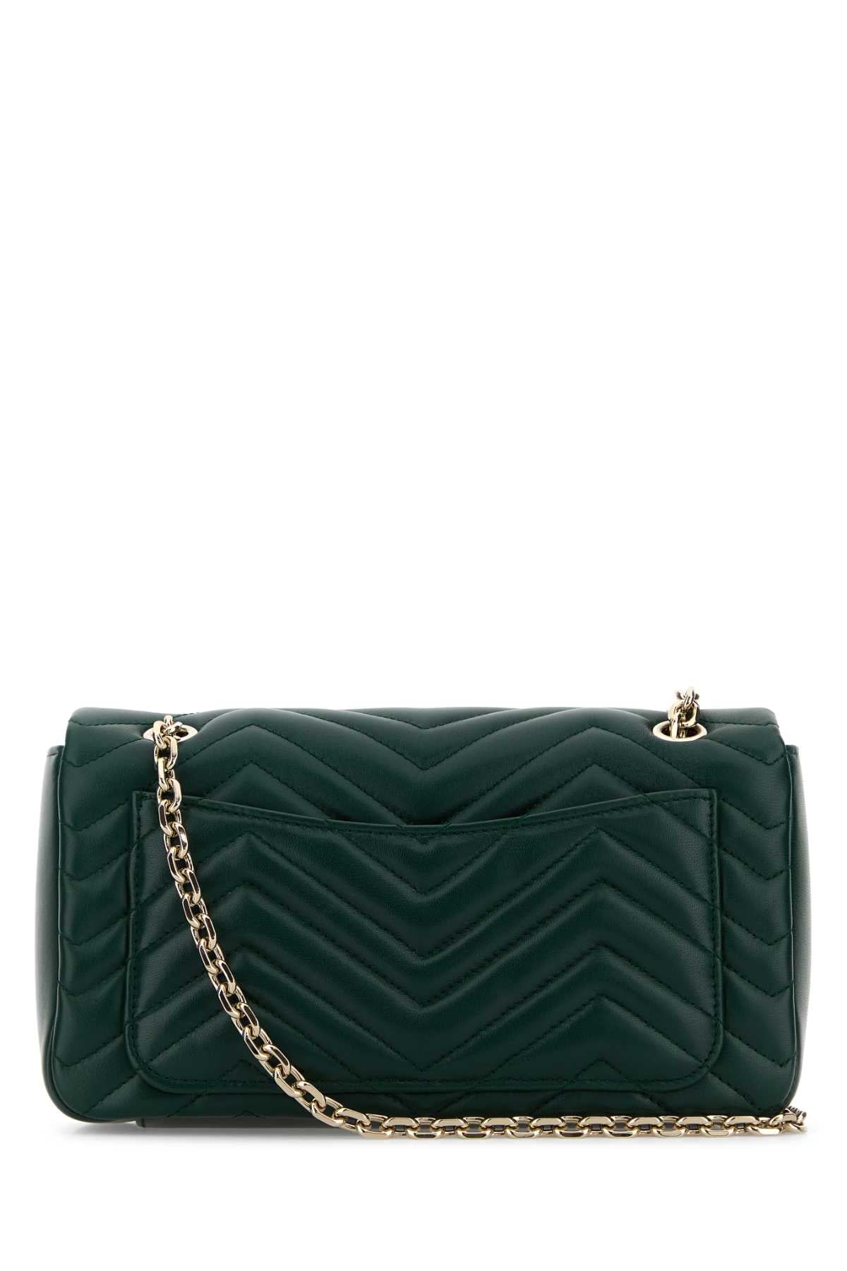 HANDBAG_837267AAE38_3020_Image_3