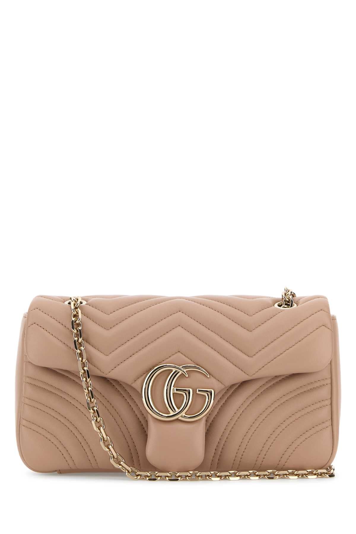 HANDBAG_837267AAE38_5753_Image_1