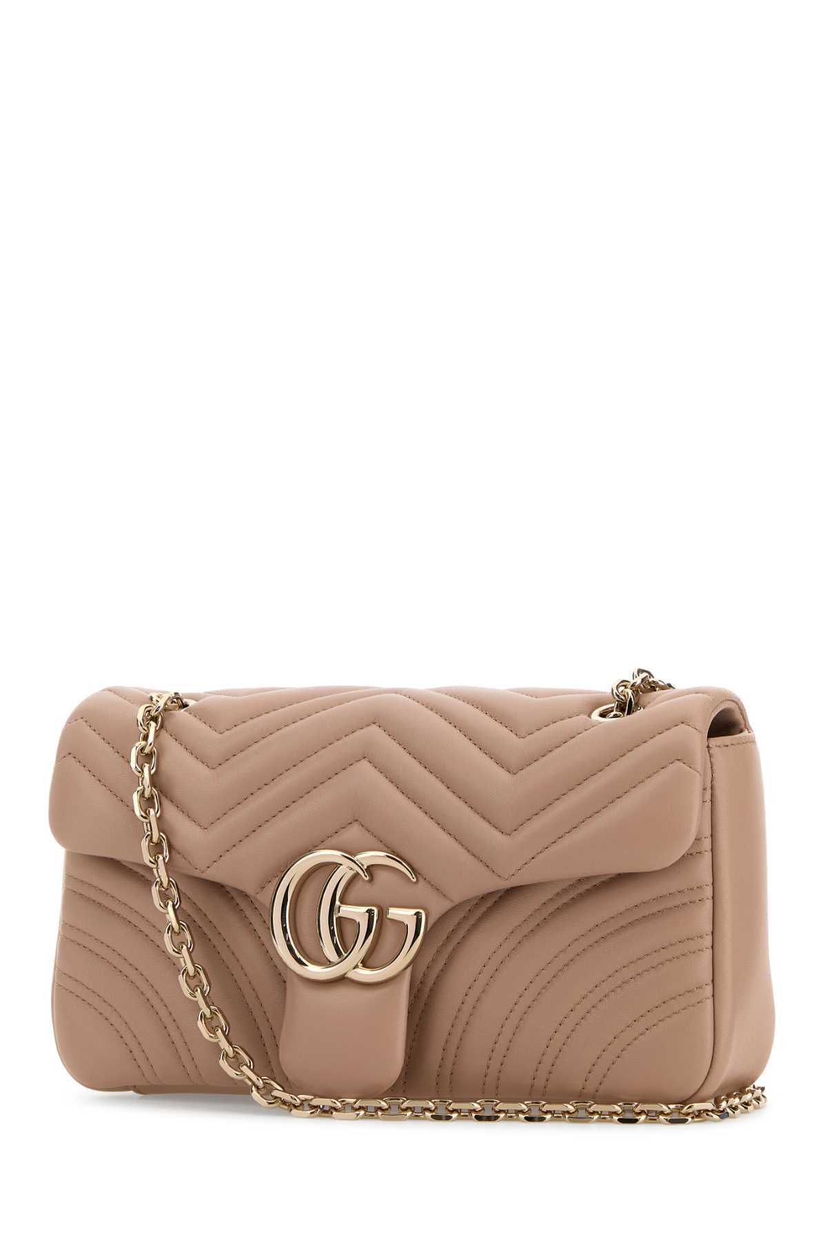 HANDBAG_837267AAE38_5753_Image_2