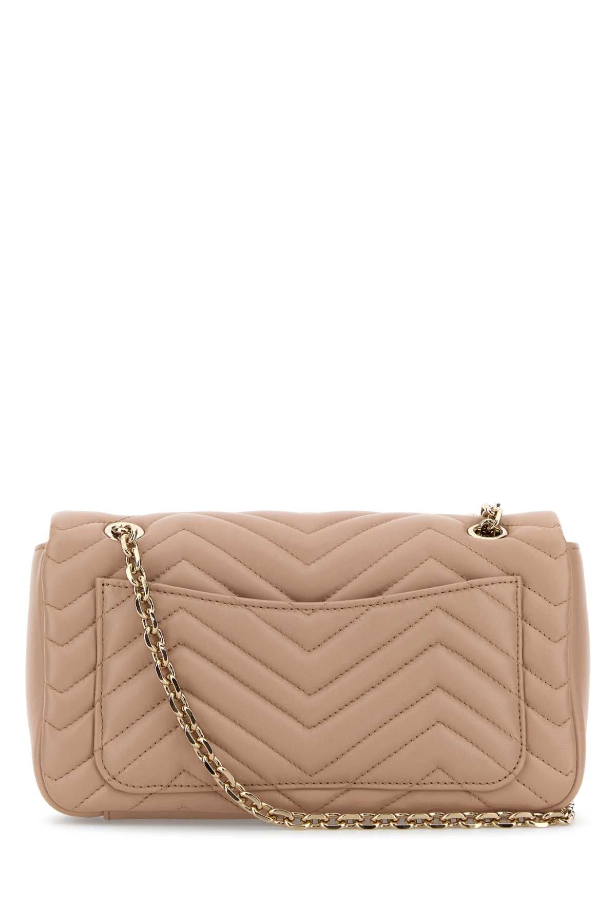 HANDBAG_837267AAE38_5753_Image_3