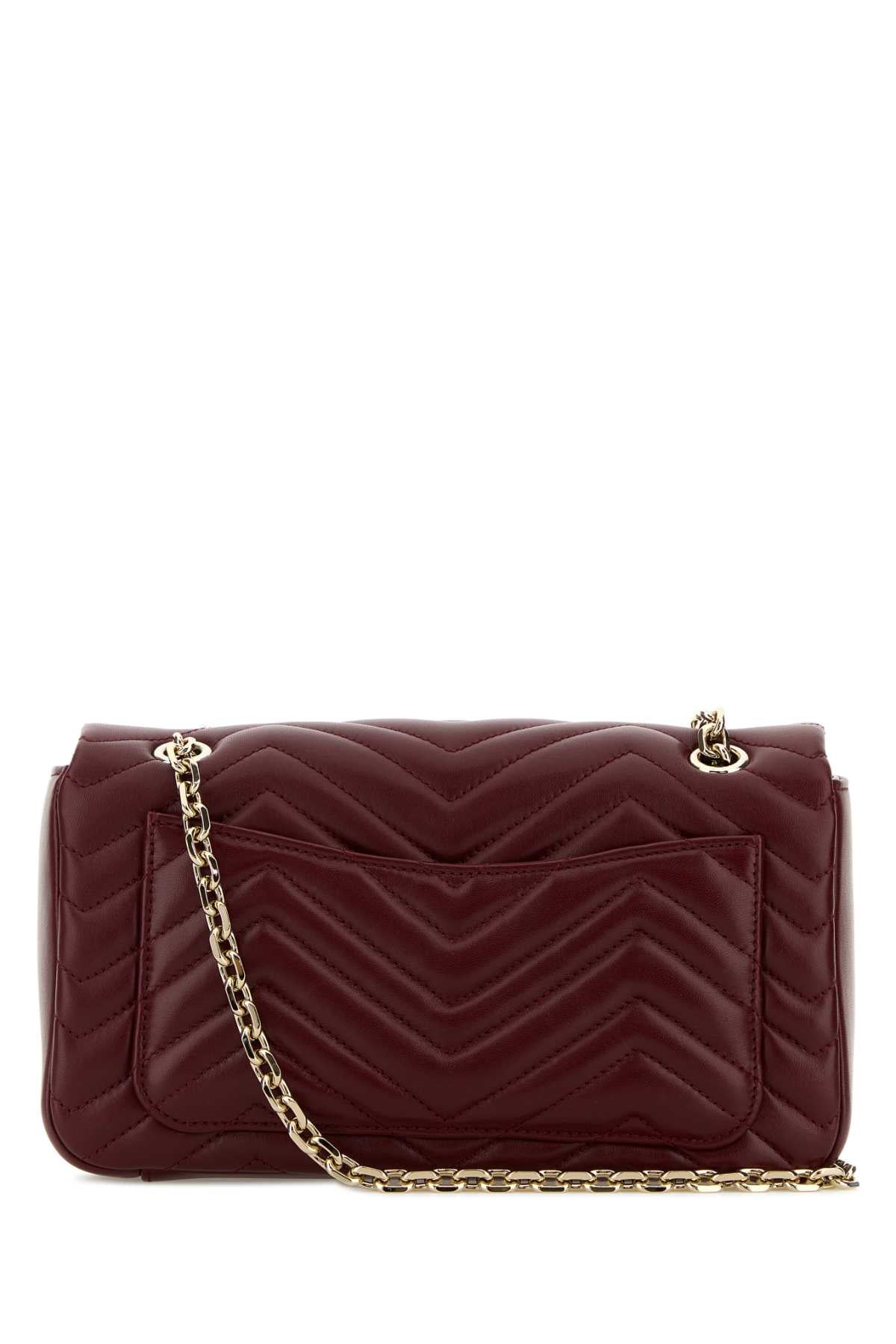 HANDBAG_837267AAE38_6207_Image_3