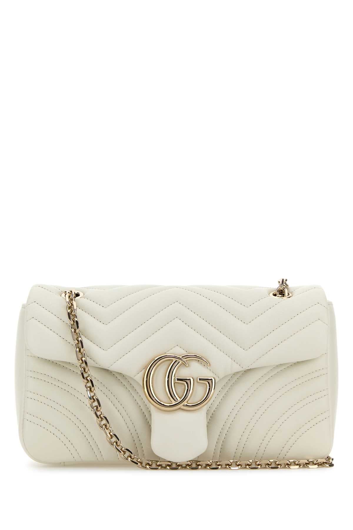 HANDBAG_837267AAE38_9050_Image_1