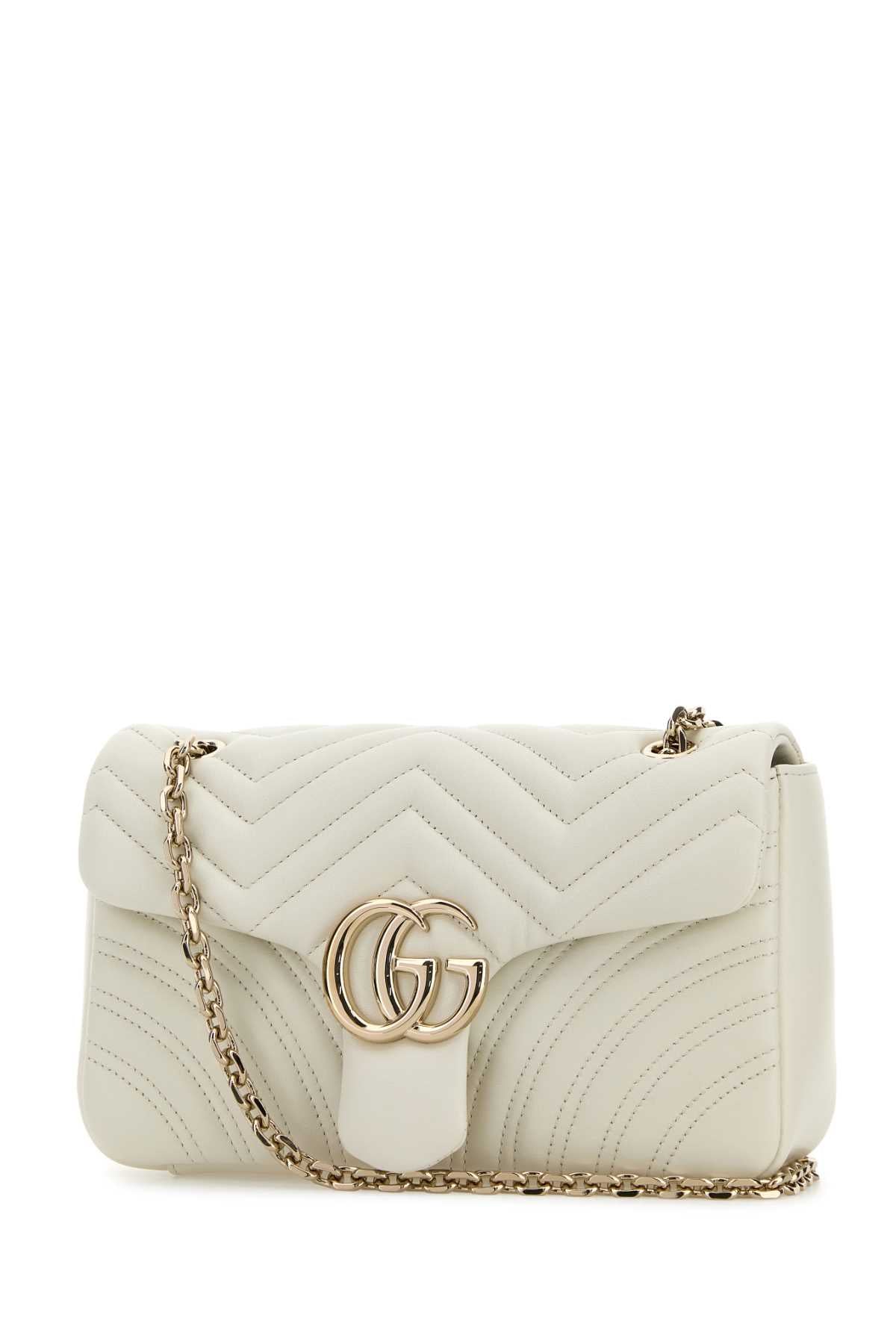HANDBAG_837267AAE38_9050_Image_2