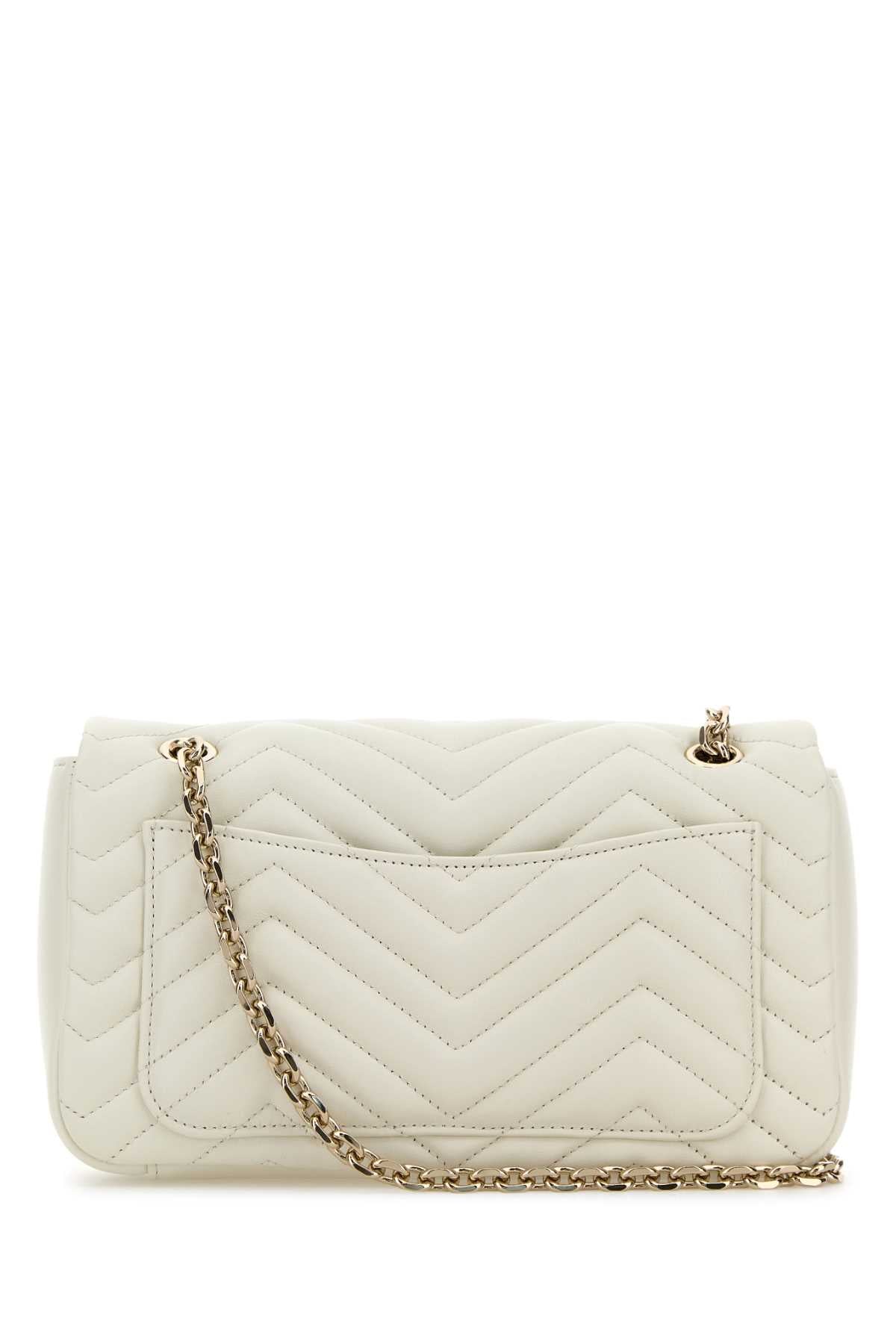 HANDBAG_837267AAE38_9050_Image_3
