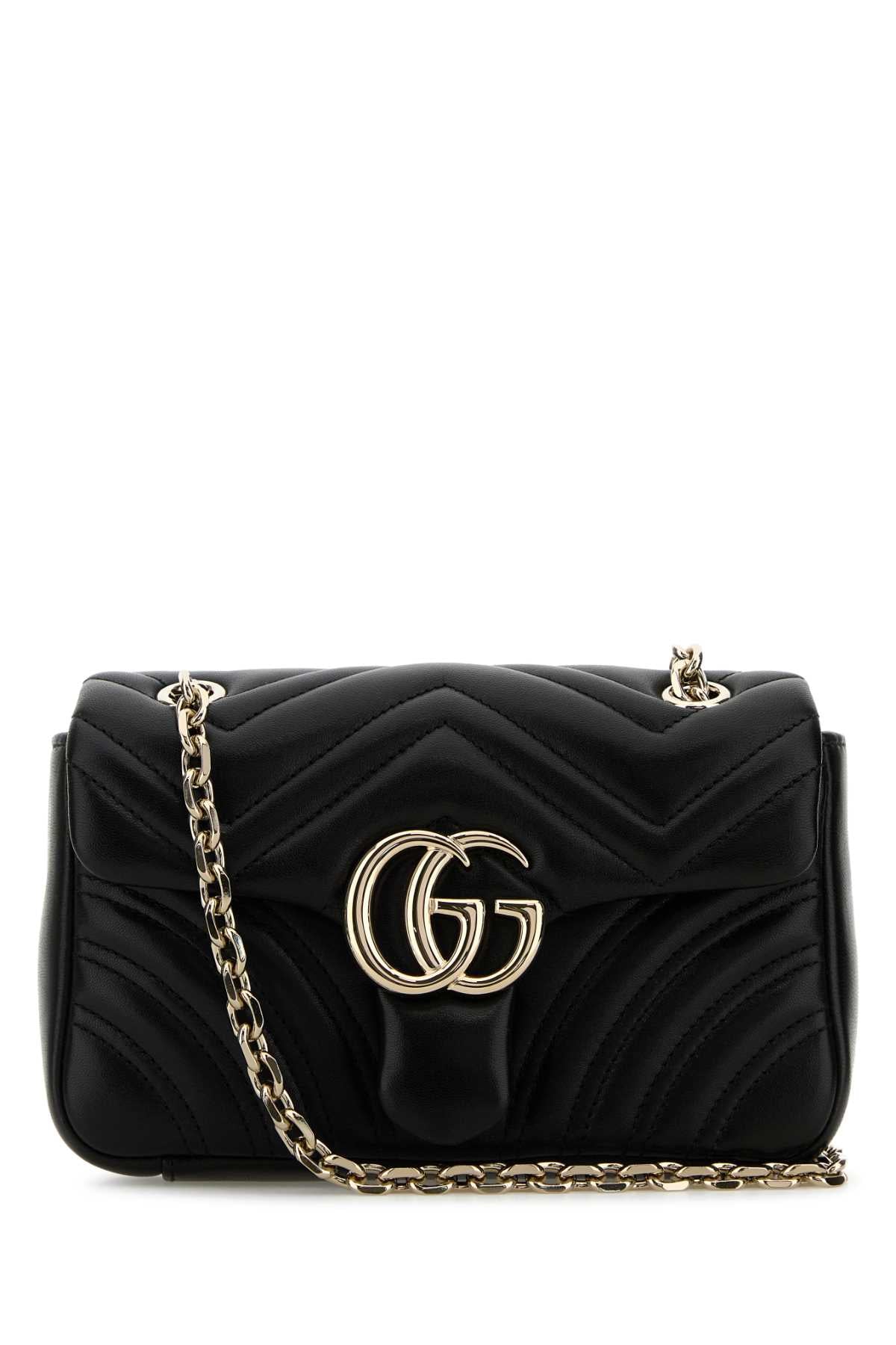 HANDBAG_837280AAE38_1000_Image_1