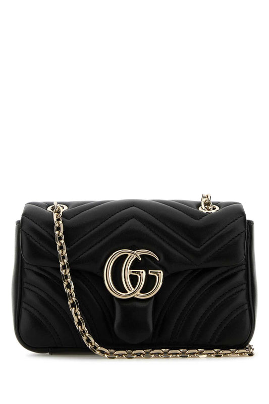 HANDBAG_837280AAE38_1000_Image_1