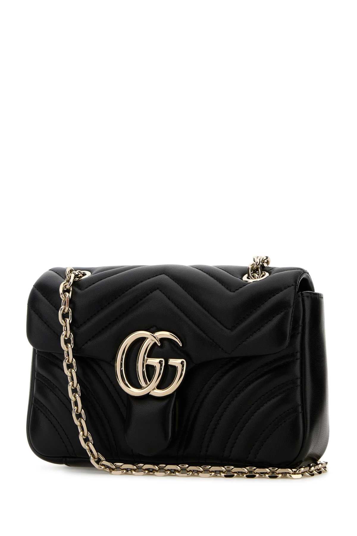 HANDBAG_837280AAE38_1000_Image_2