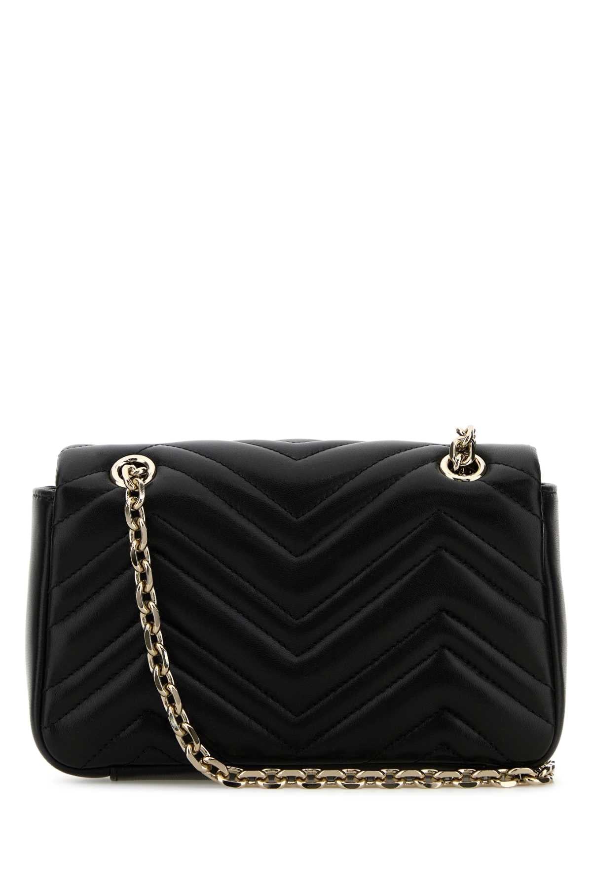 HANDBAG_837280AAE38_1000_Image_3