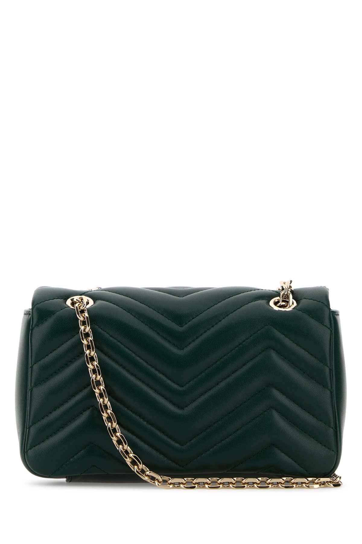 HANDBAG_837280AAE38_3020_Image_3