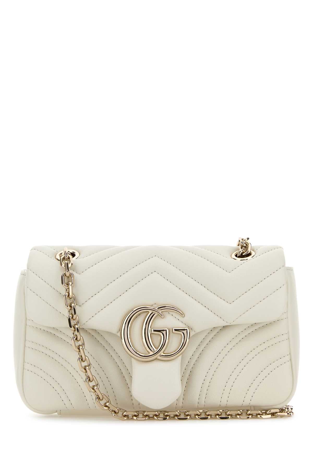 HANDBAG_837280AAE38_9050_Image_1