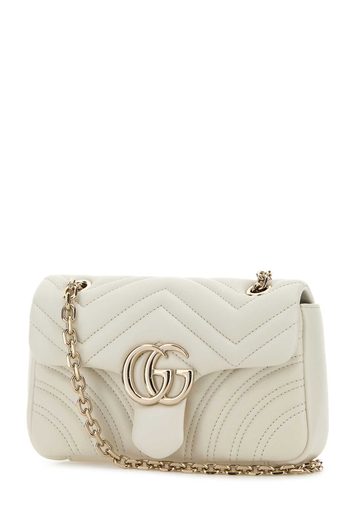 HANDBAG_837280AAE38_9050_Image_2