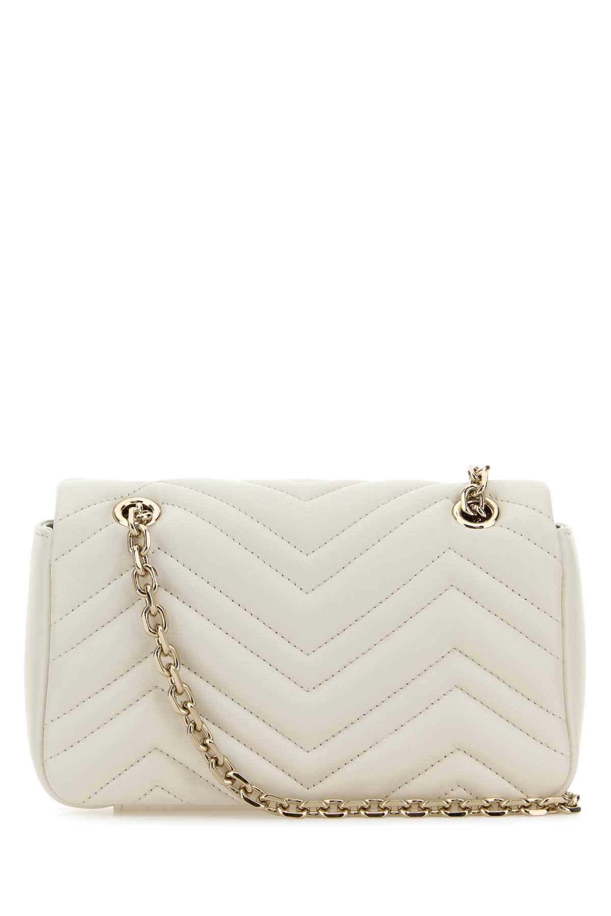 HANDBAG_837280AAE38_9050_Image_3