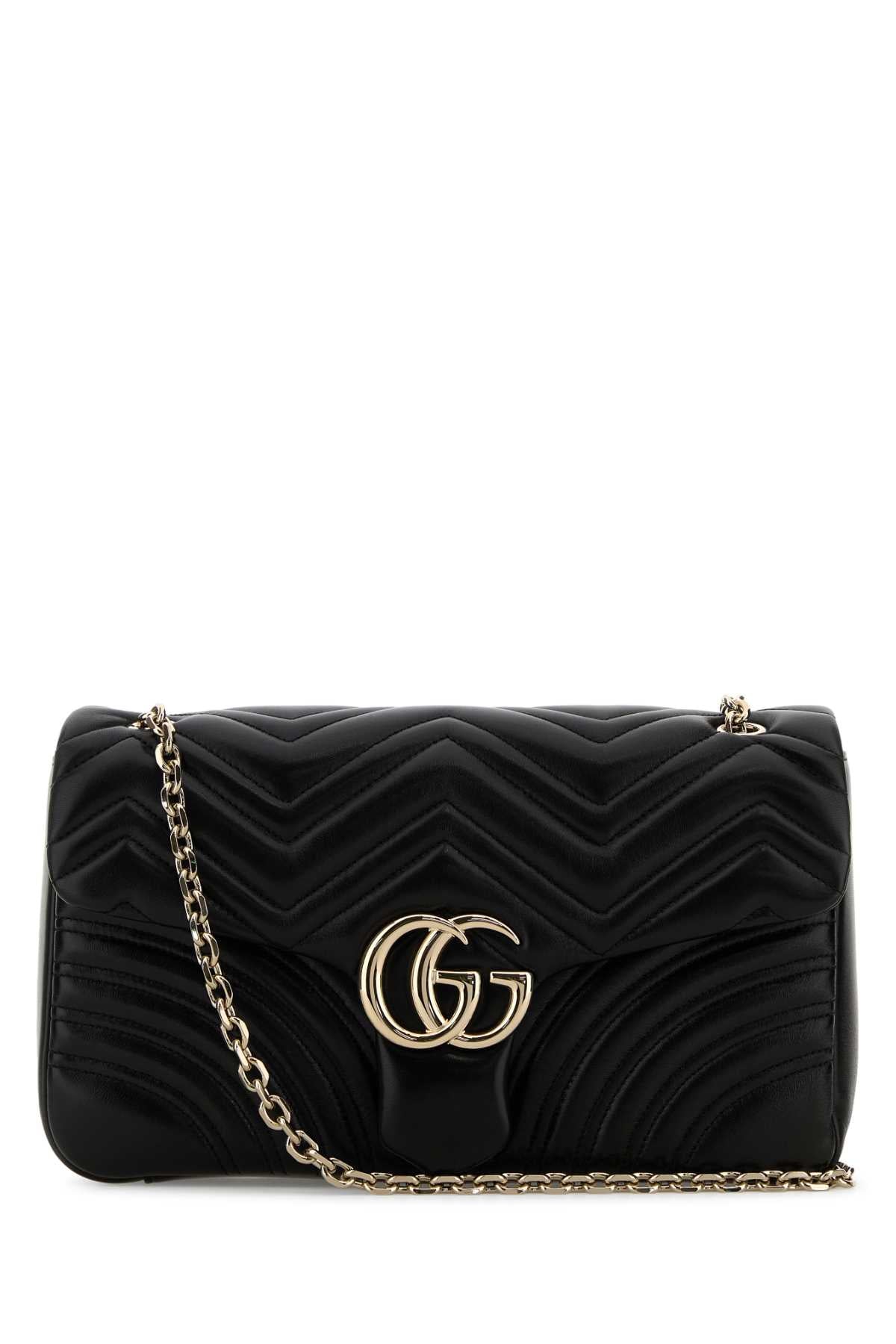 HANDBAG_838985AAE38_1000_Image_1