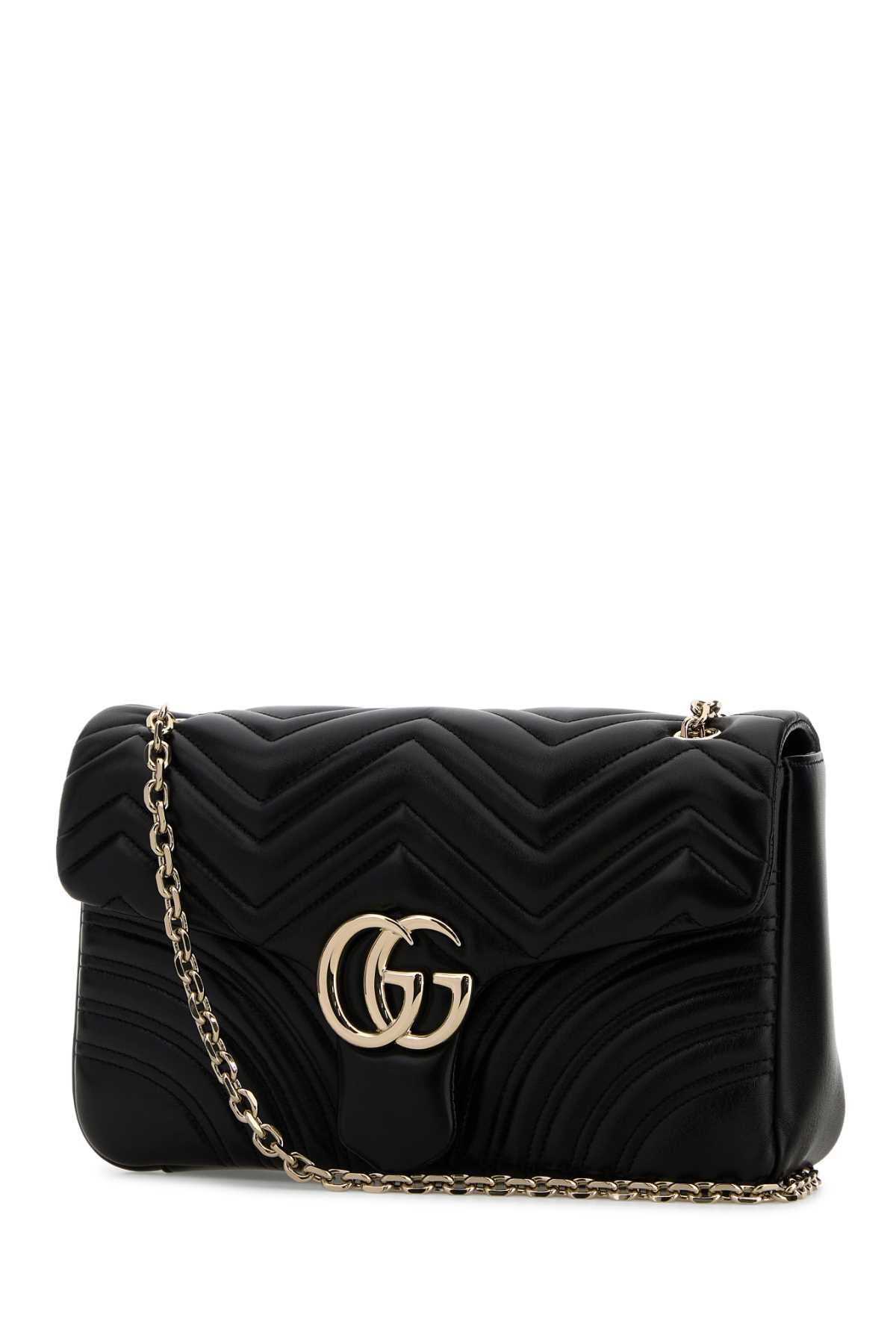 HANDBAG_838985AAE38_1000_Image_2