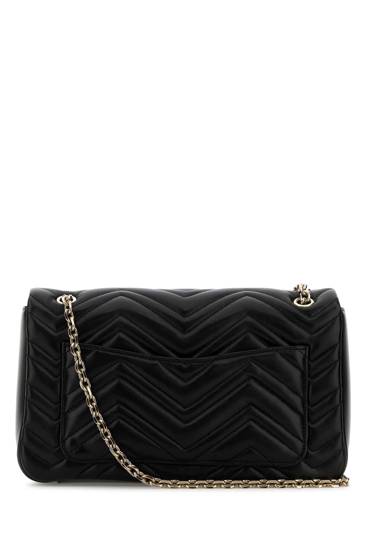 HANDBAG_838985AAE38_1000_Image_3