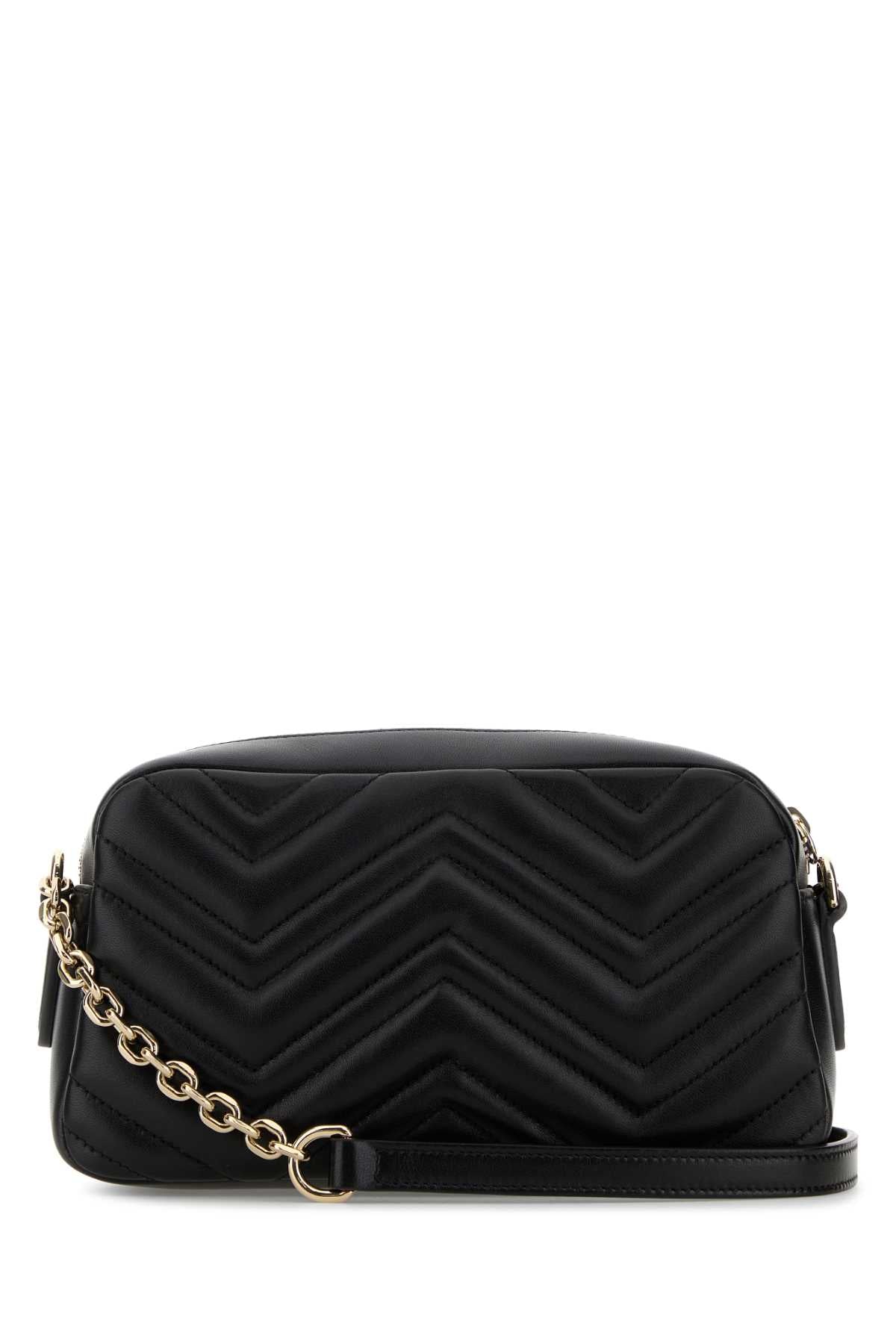 HANDBAG_855273AAFXD_1000_Image_3