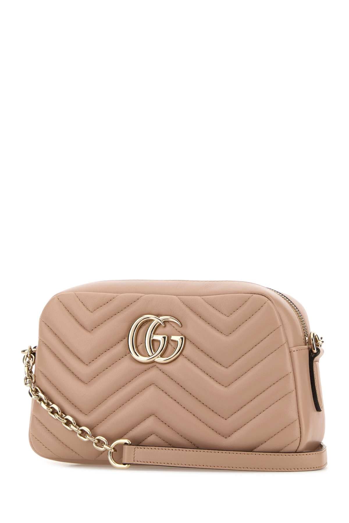 HANDBAG_855273AAFXD_5703_Image_2