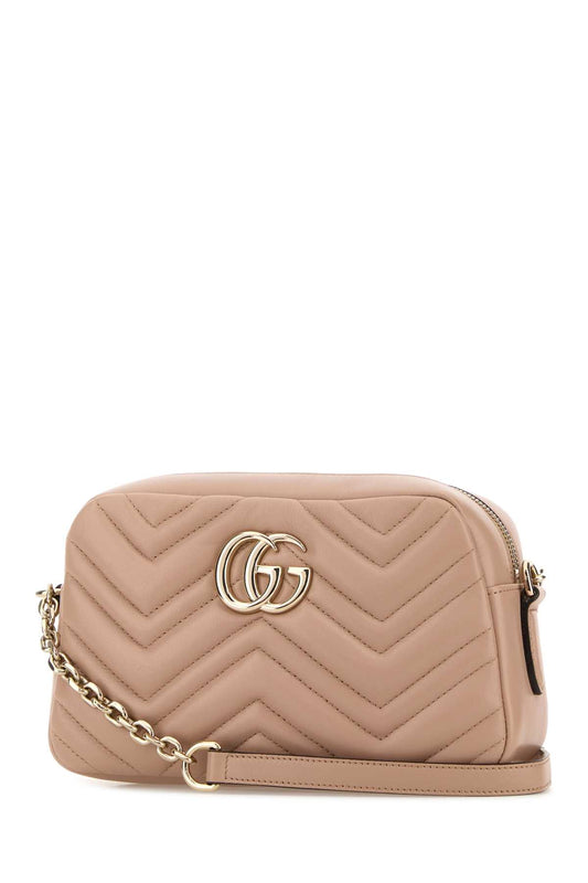 HANDBAG_855273AAFXD_5703_Image_2