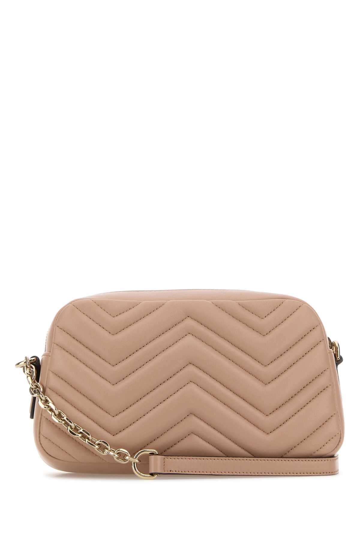 HANDBAG_855273AAFXD_5703_Image_3